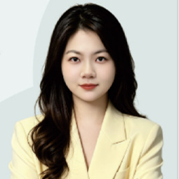 东莞厚学意甲开盘怎么看贺满老师