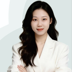 东莞厚学意甲开盘怎么看朱晓婷老师