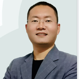 东莞厚学意甲开盘怎么看裴艳志老师