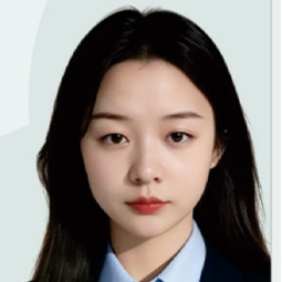 东莞厚学意甲开盘怎么看陈依老师