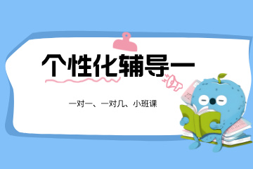 东莞个性化辅导意甲开盘怎么看一
