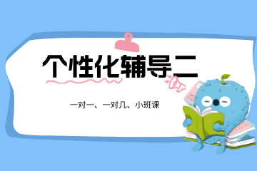 东莞个性化辅导意甲开盘怎么看二