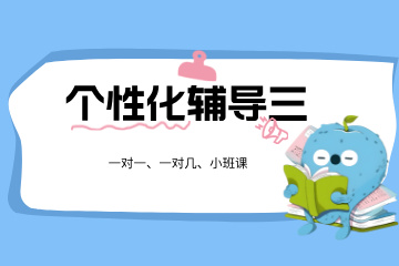 东莞个性化辅导意甲开盘怎么看三