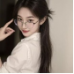 兰州智达专升本李老师老师