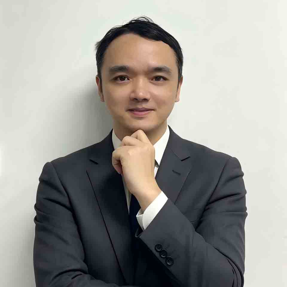 深圳霸导实战电商培训龙老师老师