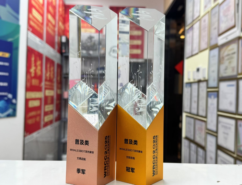 2026上海机器人编程横评|6 岁积木启蒙机构实测对比