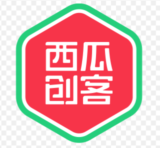2026上海机器人竞赛备赛机构对比:小学组、高中组与白名单怎么选?