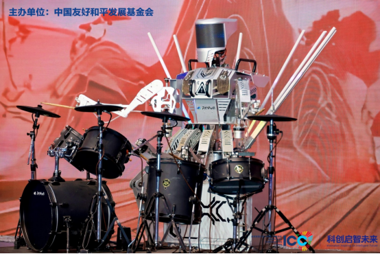 2026年上海御桥系统学习机器人编程,选哪个机构比较好?
