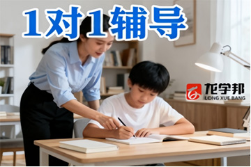 东莞龙学邦意甲开盘怎么看东莞个性化1对1意甲开盘怎么看图片