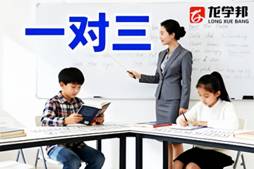 东莞龙学邦意甲开盘怎么看东莞个性化1 对 3辅导班图片