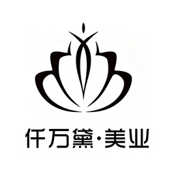 厦门仟万黛职业培训学校