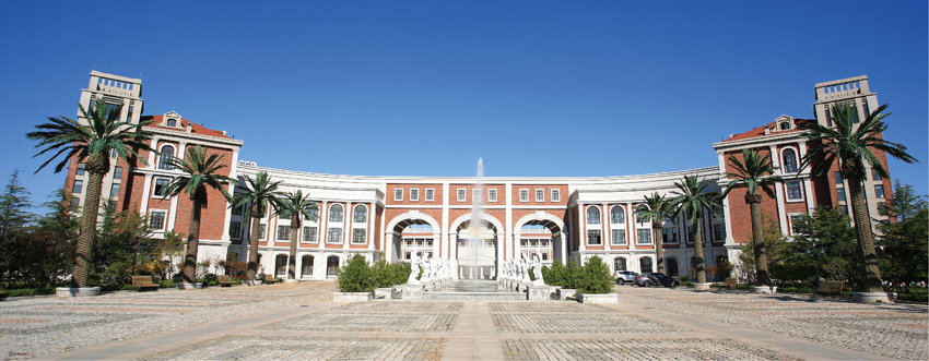 青岛性价比高的国际学校哪些值得。烤劢鼓闹醒