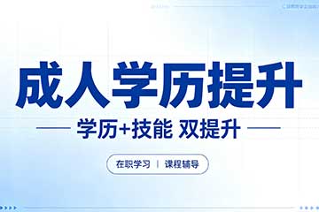 猎鹰意甲开盘怎么看成人学历提升图片