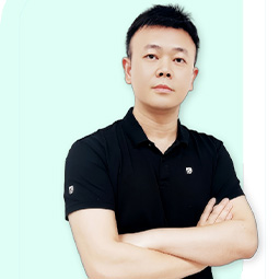 东莞龙学邦意甲开盘怎么看刘    丹老师