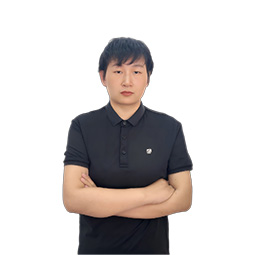 东莞龙学邦意甲开盘怎么看徐俊珍老师