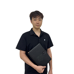 东莞龙学邦意甲开盘怎么看黄 焰 峰老师