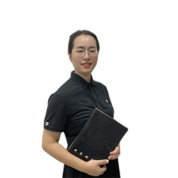 东莞龙学邦意甲开盘怎么看盛  敏老师