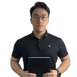 东莞龙学邦意甲开盘怎么看李 汉 津老师