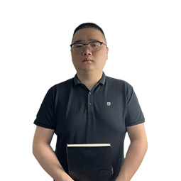 东莞龙学邦意甲开盘怎么看覃     贞 老师