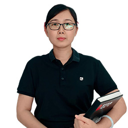 东莞龙学邦意甲开盘怎么看李文静老师