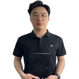 东莞龙学邦意甲开盘怎么看李文龙老师