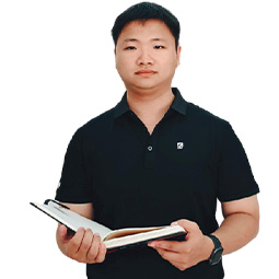 东莞龙学邦意甲开盘怎么看梁润枝老师