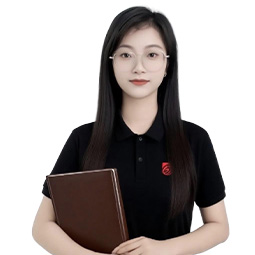 东莞龙学邦意甲开盘怎么看谢锦平老师