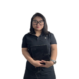 东莞龙学邦意甲开盘怎么看江嘉敏老师