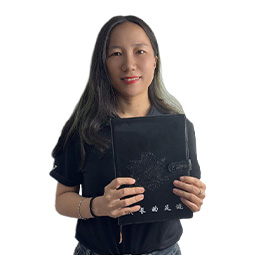 东莞龙学邦意甲开盘怎么看陈华燕老师