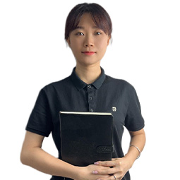 东莞龙学邦意甲开盘怎么看林   倩老师