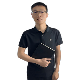 东莞龙学邦意甲开盘怎么看邹培林老师