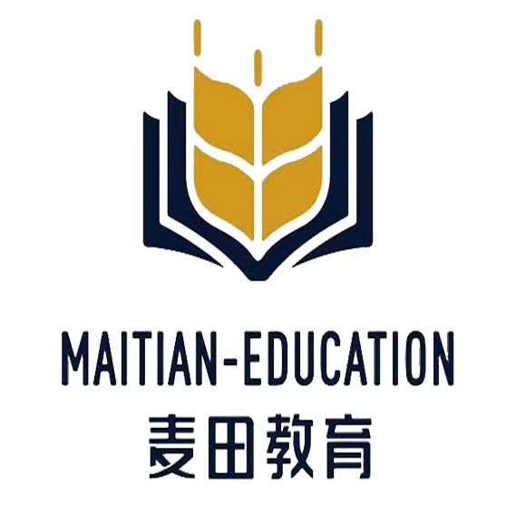 沈阳麦田意甲开盘怎么看师资力量怎么样？