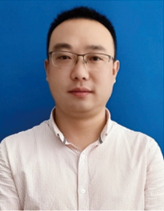 成都美思单招培训学校董文峰老师