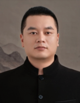 成都美思单招培训学校罗文老师