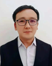 成都美思单招培训学校余乐平老师