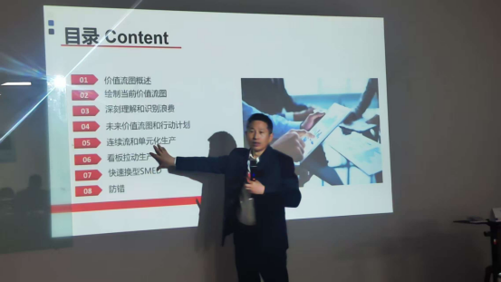 2026年质量管理培训机构哪家靠谱?口碑性价比怎么选?