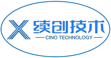 2026年质量管理培训机构哪家靠谱?口碑性价比怎么选?