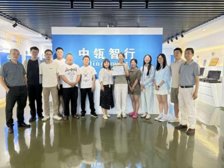 2026年质量管理培训机构哪家靠谱?口碑性价比怎么选?