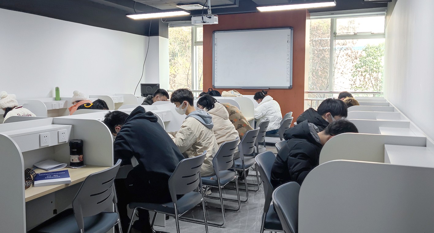 长沙跨专业考研机构实测 专业课针对性辅导哪家强