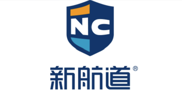 雅思冲分班怎么选？从目标分差倒推的选班方案对比评测