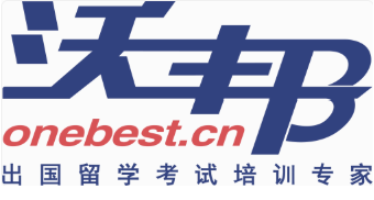 雅思冲分班怎么选？从目标分差倒推的选班方案对比评测