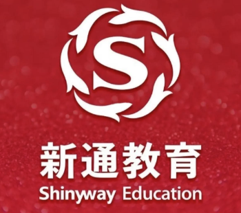 雅思冲分班怎么选？从目标分差倒推的选班方案对比评测