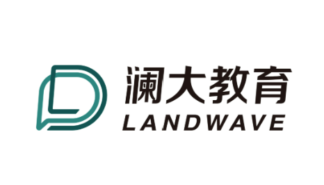 雅思冲分班怎么选？从目标分差倒推的选班方案对比评测