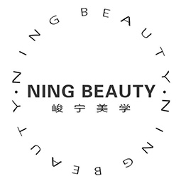 沈阳峻宁化妆摄影培训学校Logo