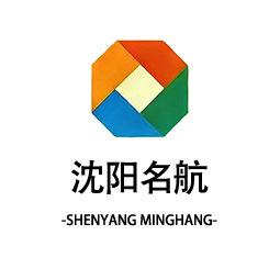 沈阳名航数控教育