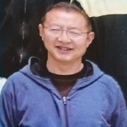 沈阳名航数控教育安玉明(资深装备工程师)老师