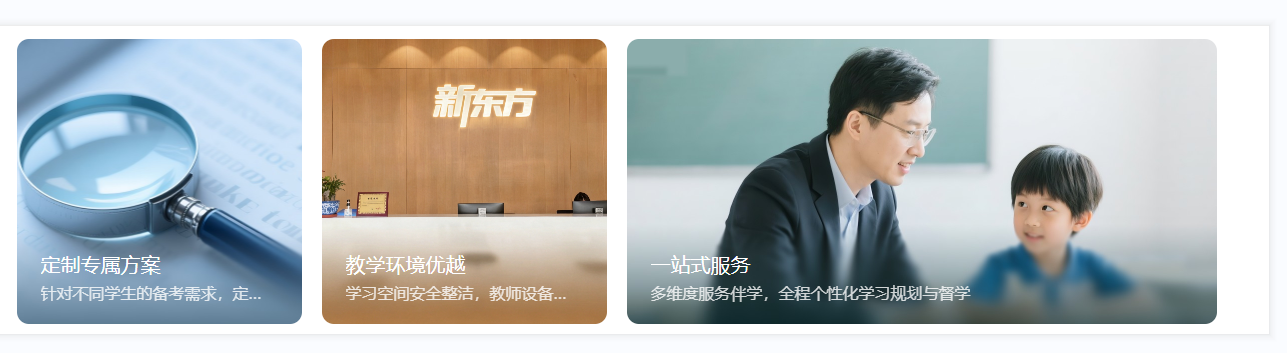 深圳 Alevel 全日制脱产班有没有好的推荐?2026Alevel 全年班择校指南