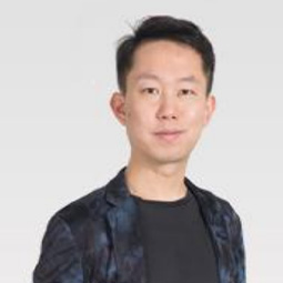 重庆启航考研张宇老师