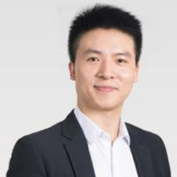 重庆启航考研高昆轮老师
