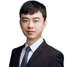 重庆启航考研马丁老师